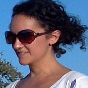 Meet your Posher, Susan m.